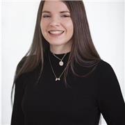 Nachhilfelehrerin online für Englisch (und andere Fremdsprachen)